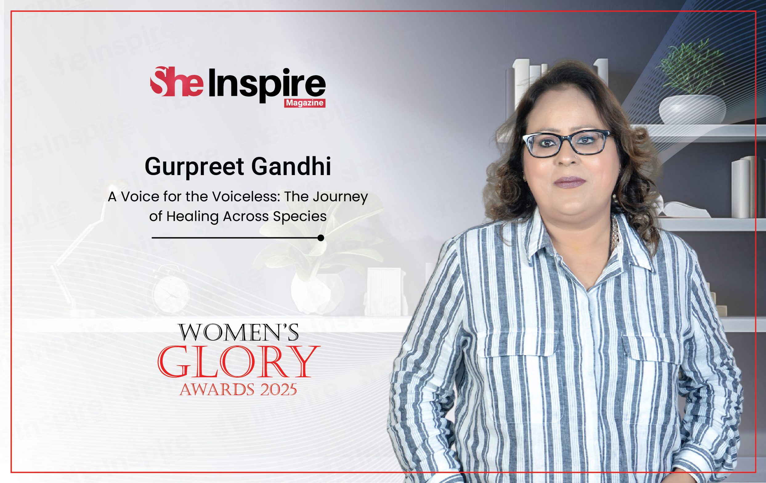 The Rise of AI-Powered Personal Assistants: How They Manage